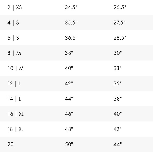 Ieena for Mac Duggal Gown Buckle Belt Tiered Green Black Formal Dress Size 4 NWT - Picture 11 of 13